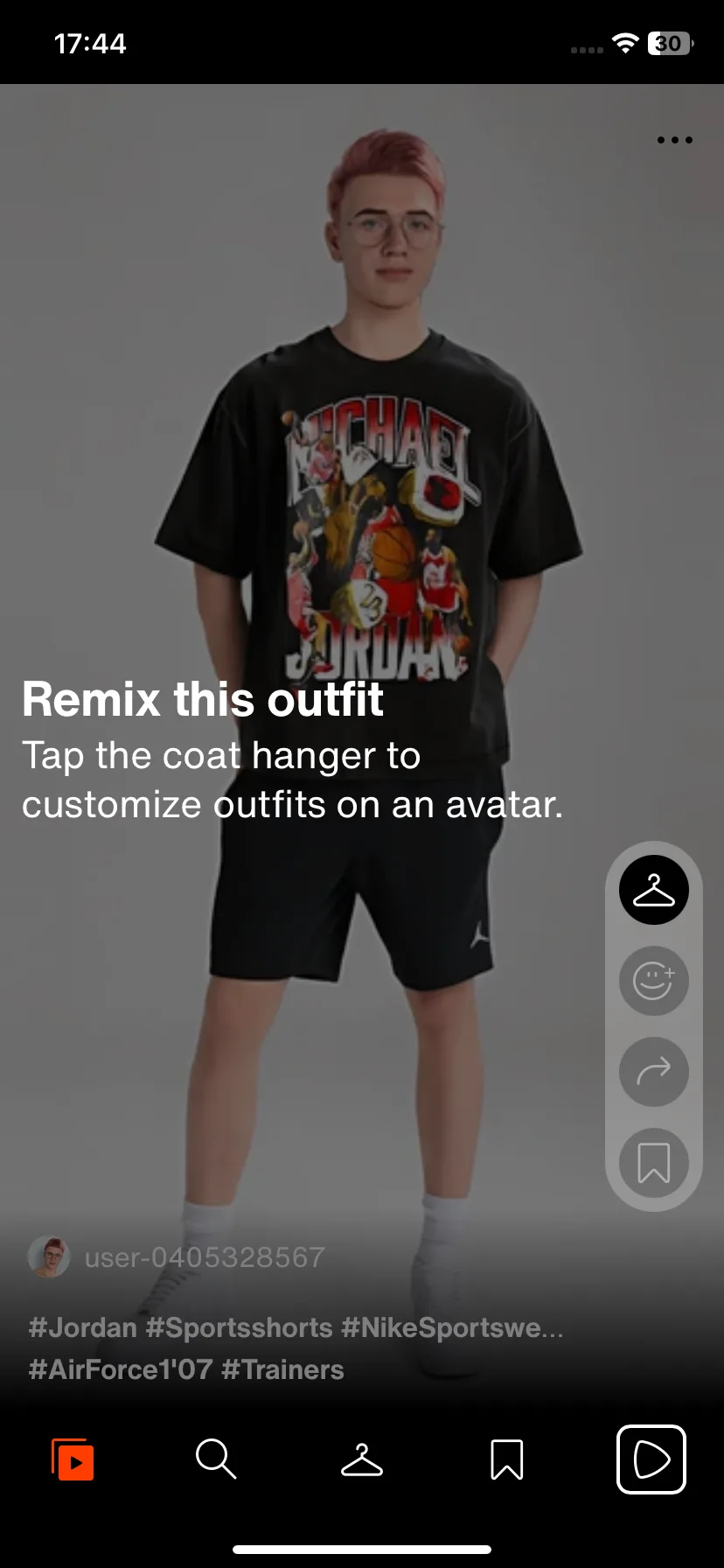 Test Image 1